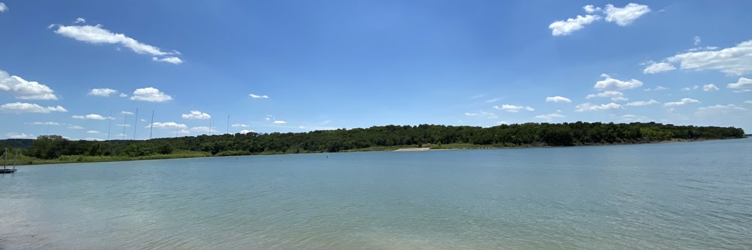 CedarHillSP's profile banner image