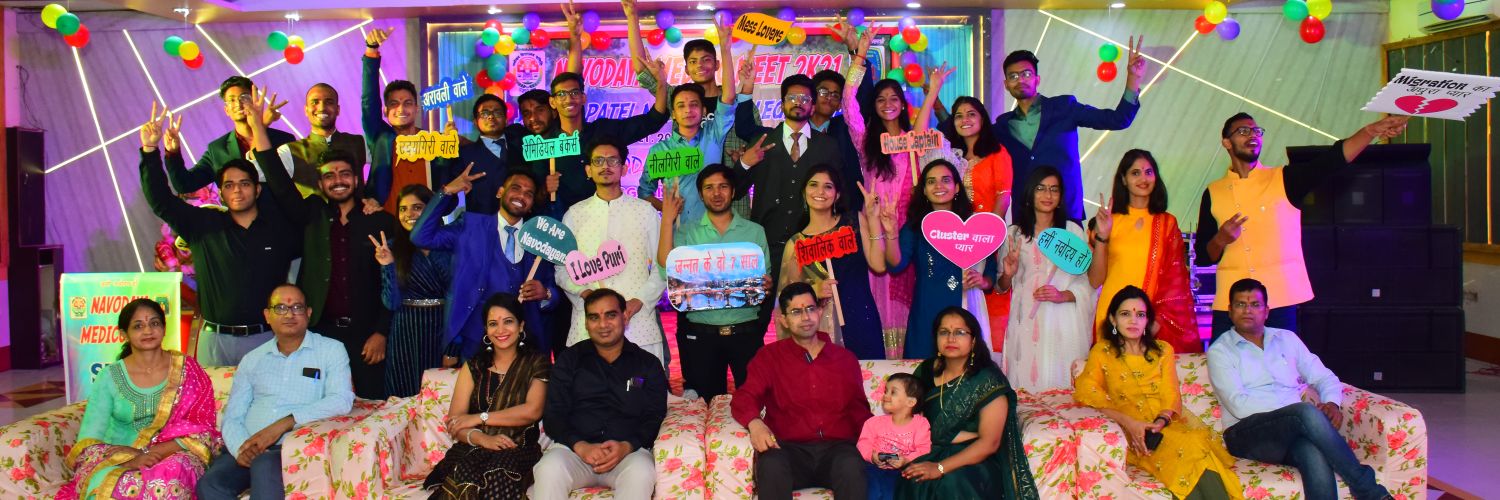 MeghwalRavipal's profile banner image