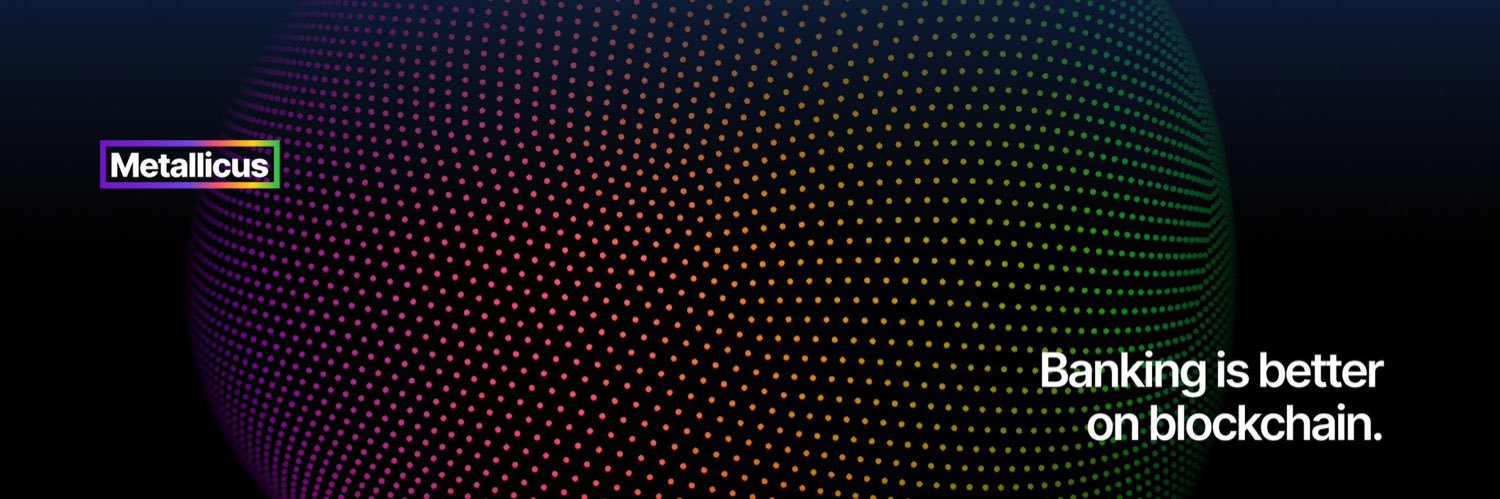 VΞиGΞΛиCΞ ⚛️TDBNⓂ️ banner