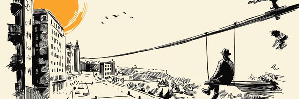 lemmon Profile Banner