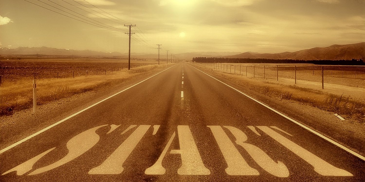 Raquelp_s's profile banner image
