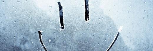 My_SmileyFace's profile banner image