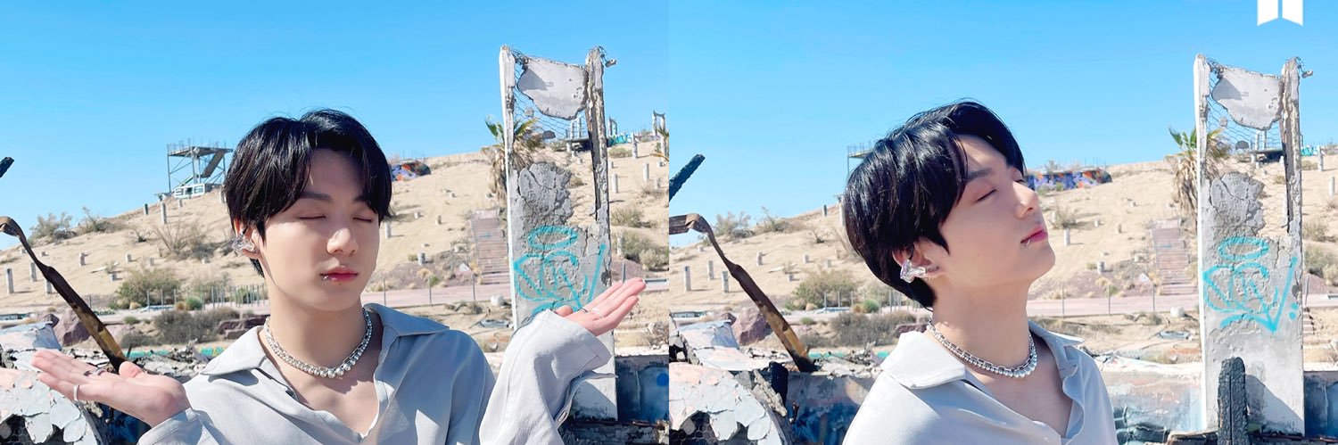 starcandykku's profile banner image