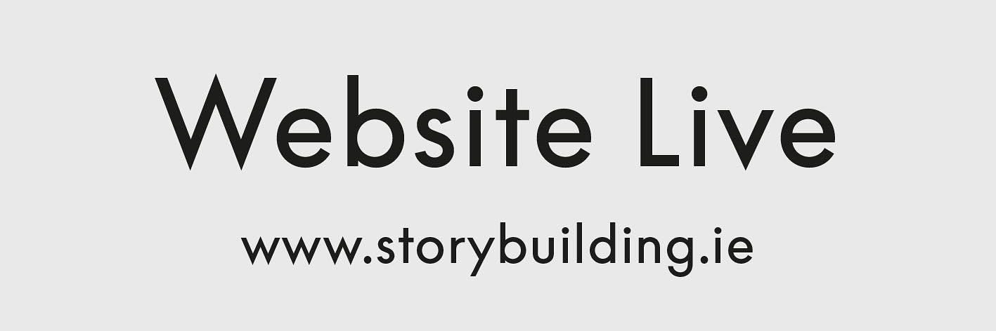 Story_Building banner