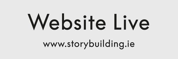 Story__Building Profile Banner