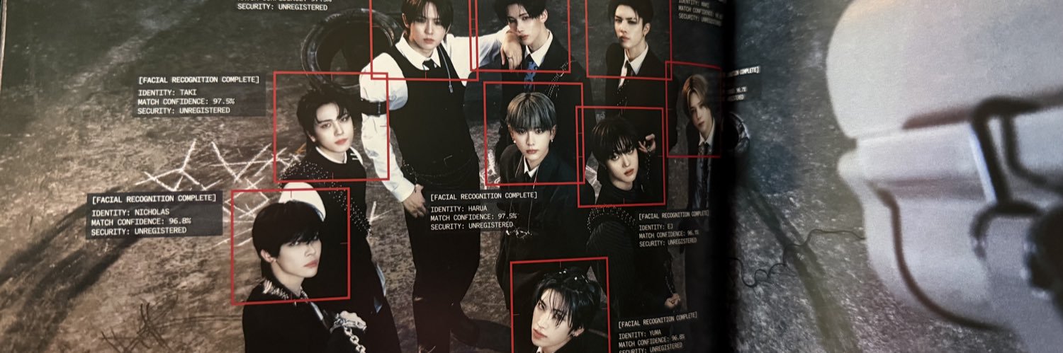 bubblem00n's profile banner image