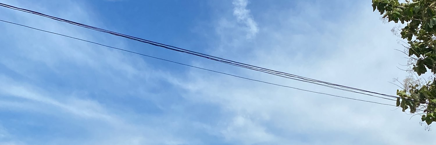 🫶✨ banner