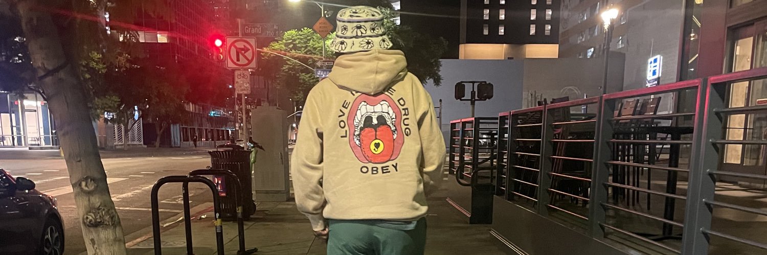 ebbsolutely's profile banner image