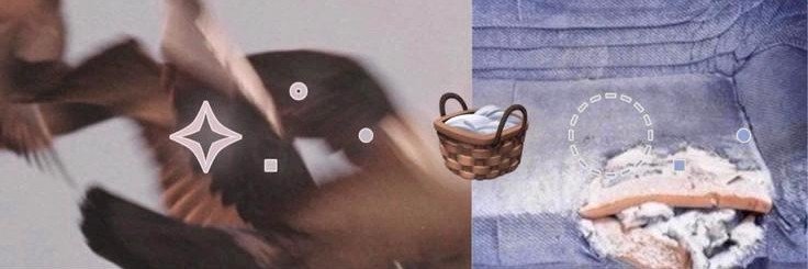 juulqo's profile banner image