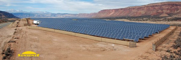 COSolarStorage Profile Banner