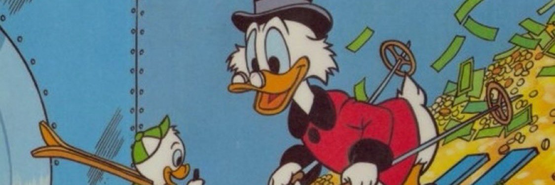$DOLAN FOR JESUS banner