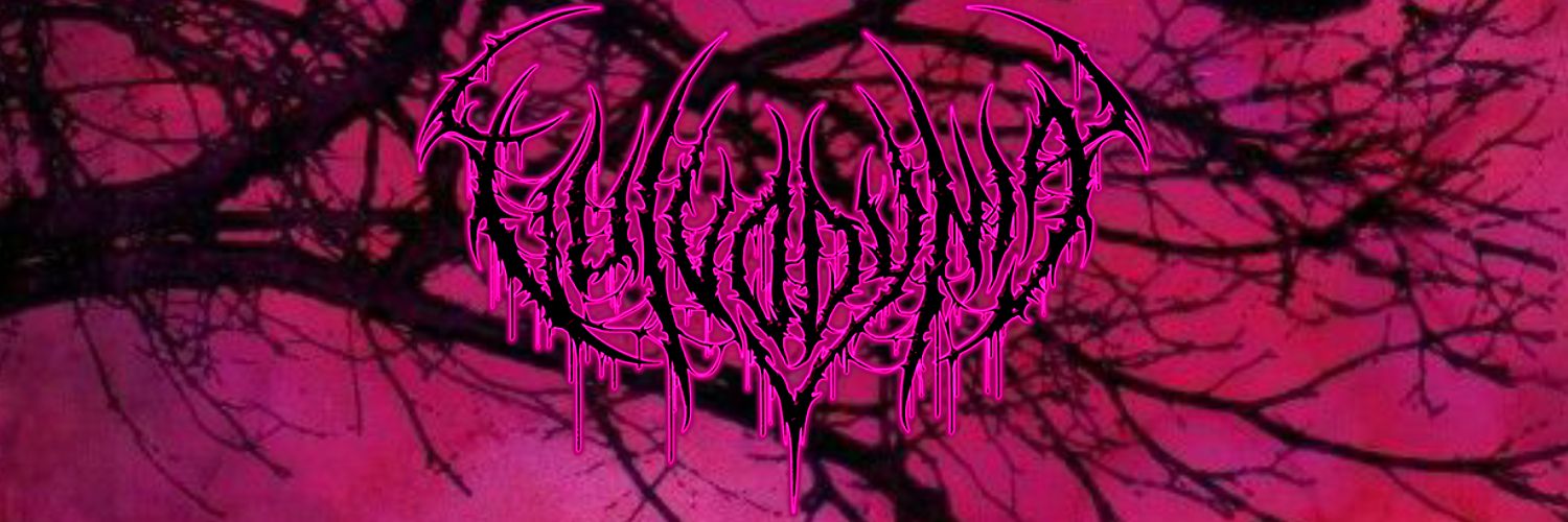 bop 🩷💜 banner