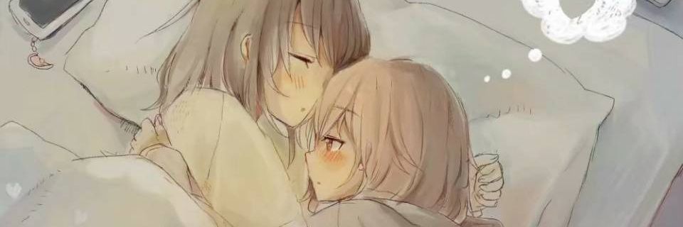 suqi233's profile banner image