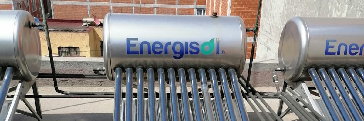 EnergisolMx's profile banner image