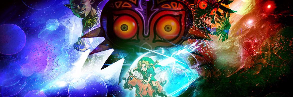 ilikeart69's profile banner image
