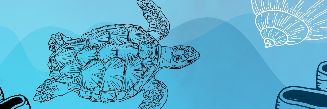 Plastic Pandemic banner