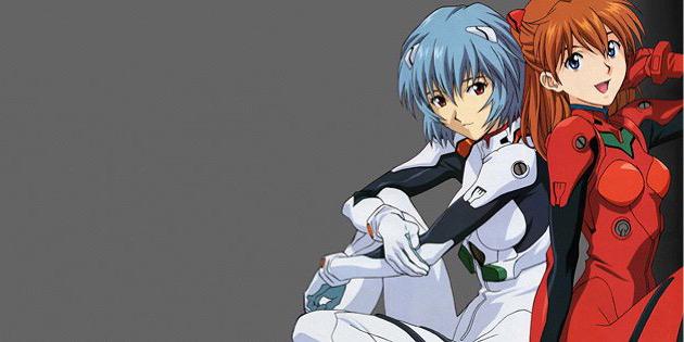 JPablo_Juarez's profile banner image