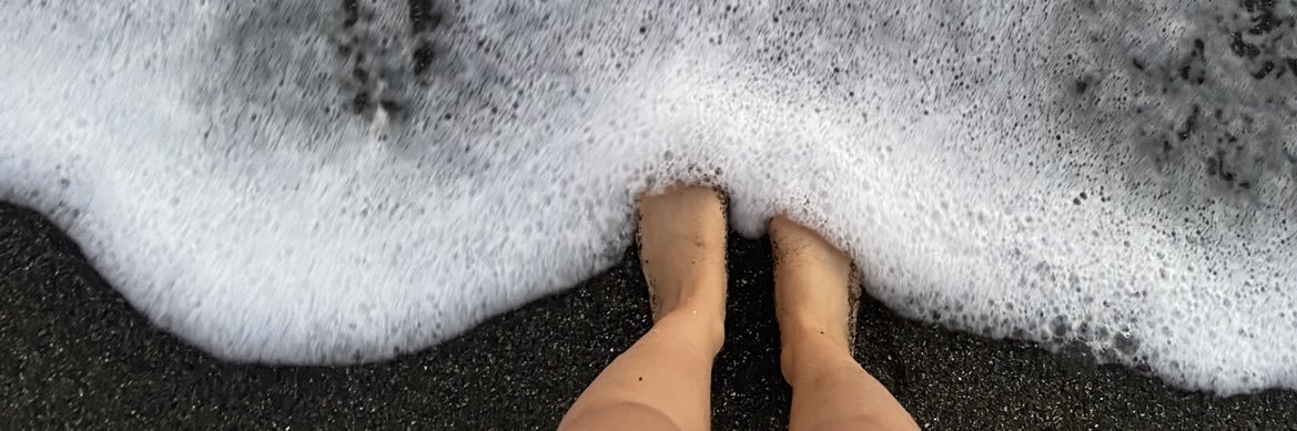 rosariorxmirez's profile banner image
