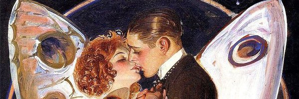 koshadummy Profile Banner