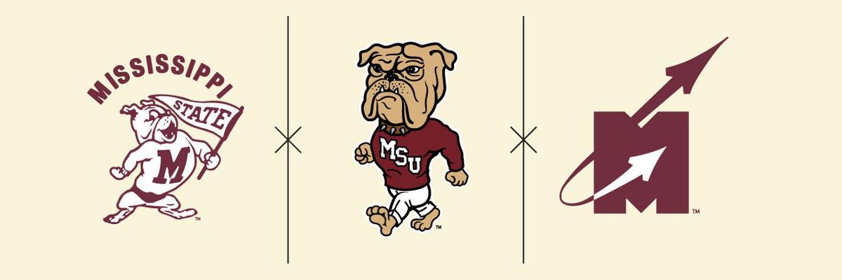 TheTate5's profile banner image
