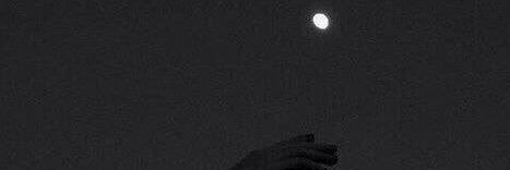 TEWTHUT_SMU's profile banner image