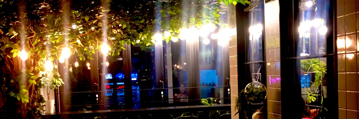 다런 banner