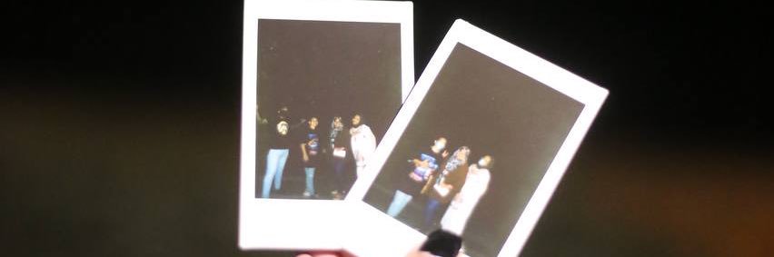 bb_naj's profile banner image