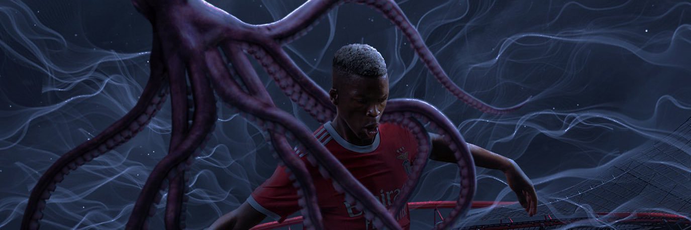 KevinRondo94470's profile banner image