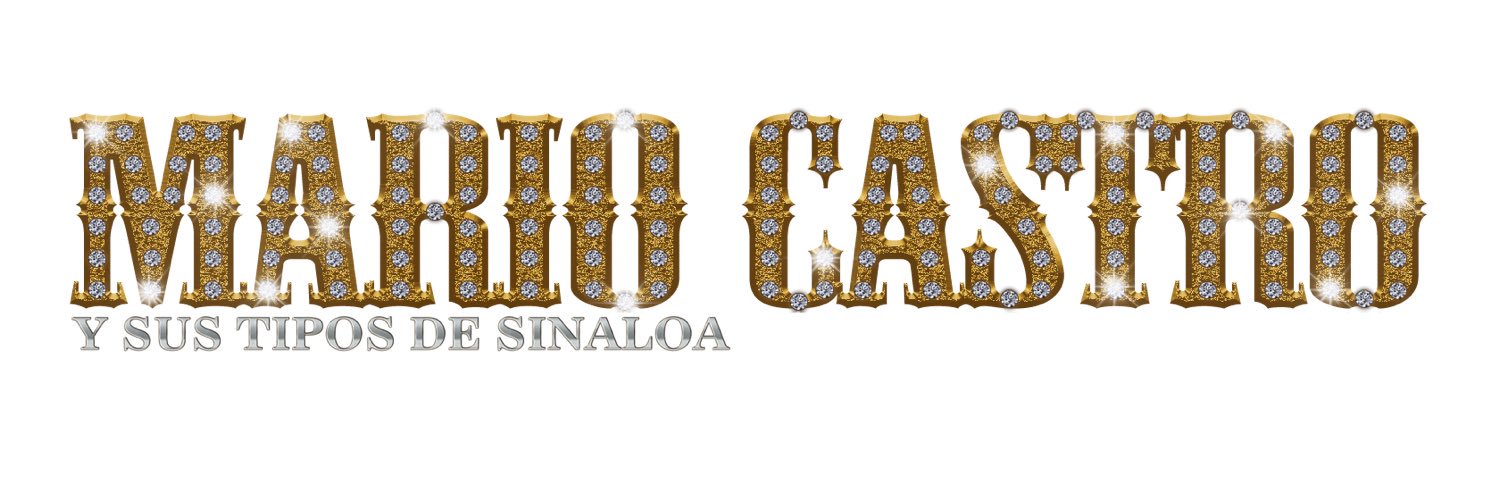 MarioCastro_O's profile banner image