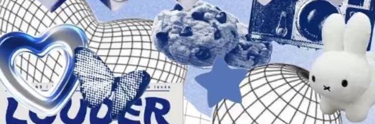 far banner