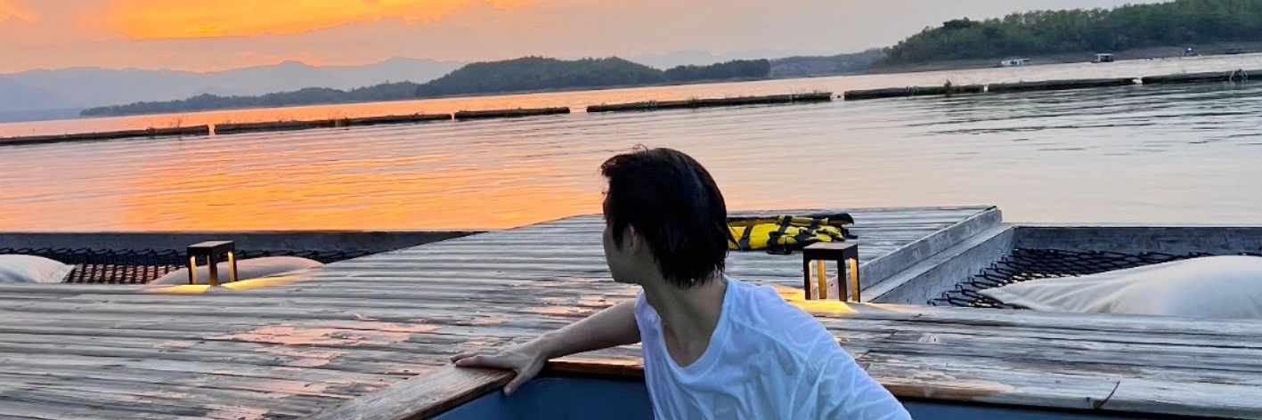 Emiko68ᥫᩣ🍋 banner