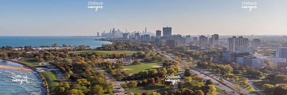 Uptown Neighbors for Development banner