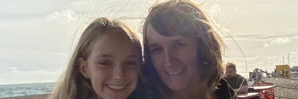 AlastairCruick1 Profile Banner