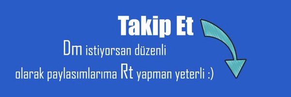 Türk İfsacı Türbanlı Selma ❤️💊💊 Profile Banner