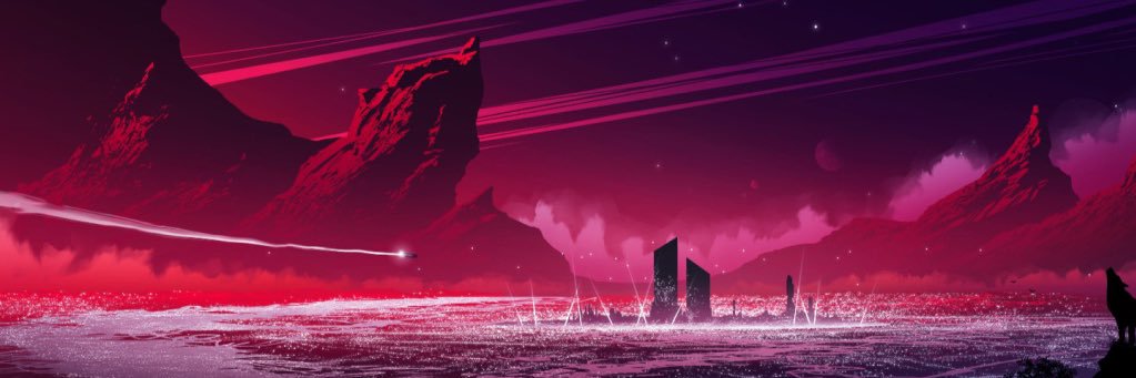 gregi_plays's profile banner image