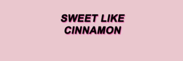 Bellanovaa's profile banner image