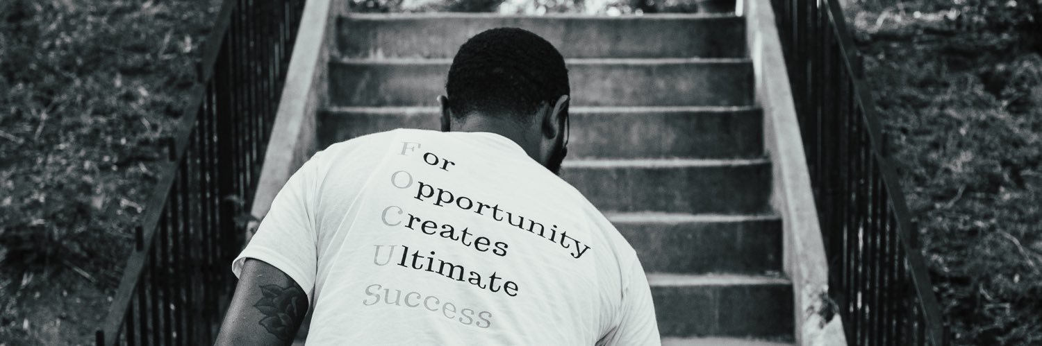 LetMeBall's profile banner image