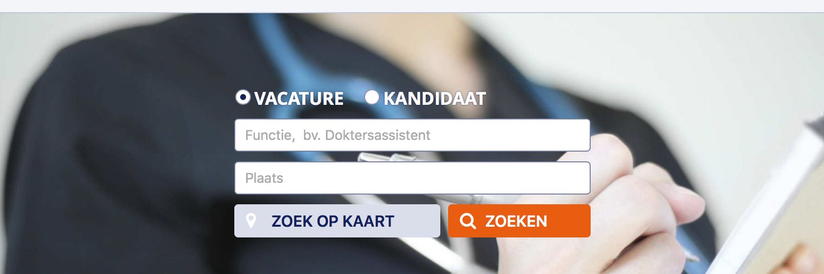 DA_vacatures's profile banner image