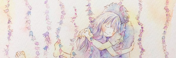 taka_hana6336 Profile Banner