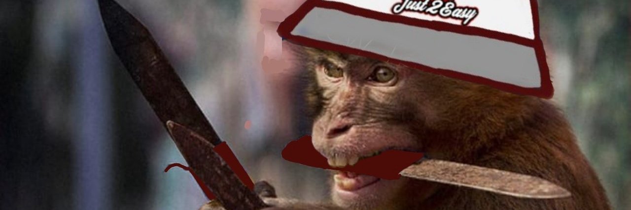 Just2Easy 3.1 banner