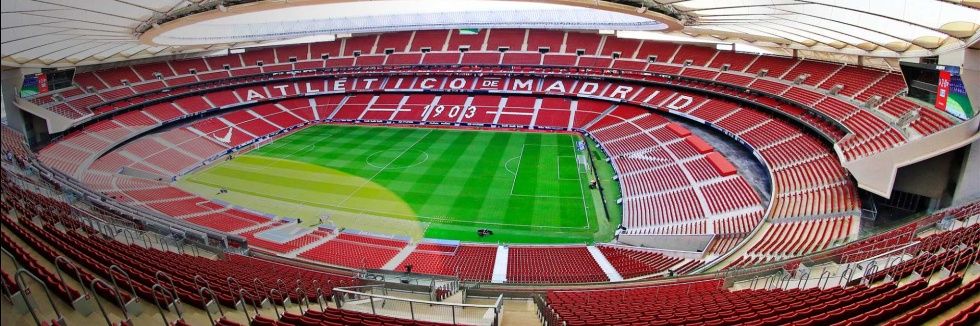 ⚽Juan⚽'s banner