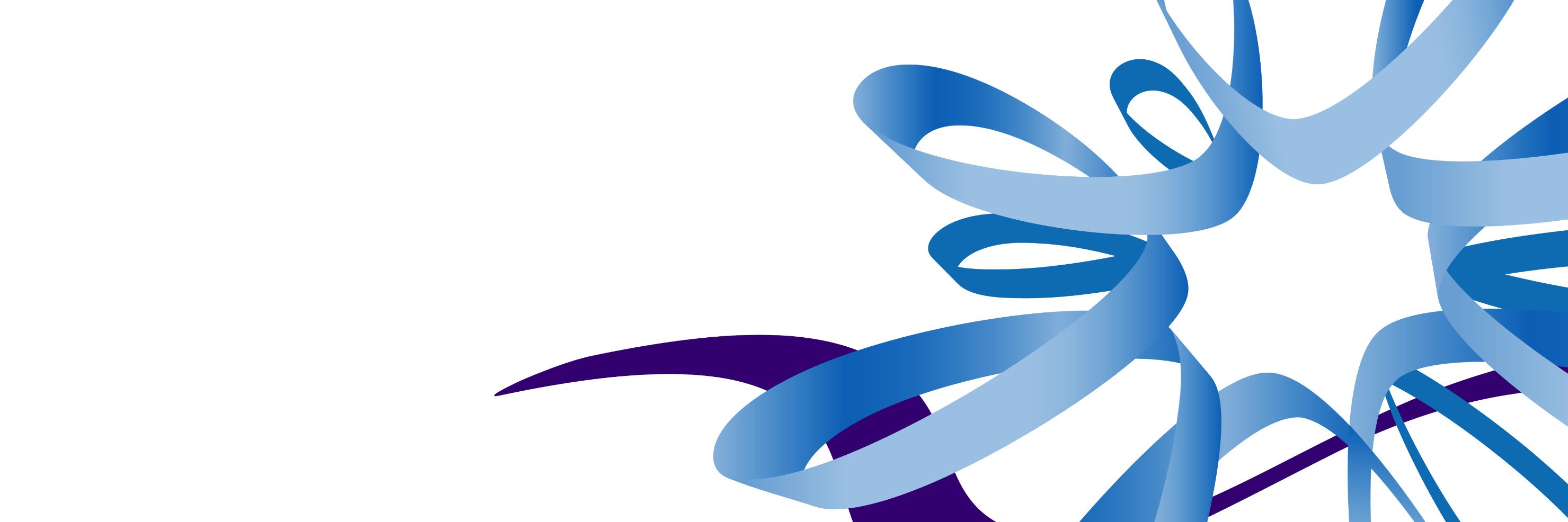 Kent, Surrey and Sussex Leadership Academy banner