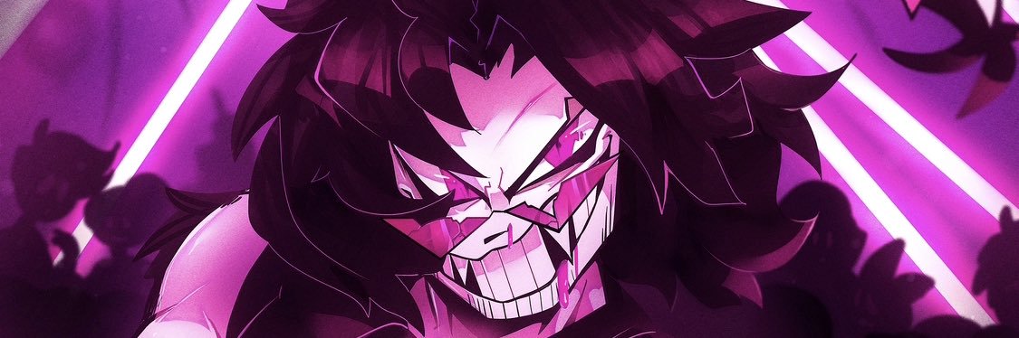 RawrBot!'s banner