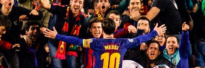 Manuel_Duug's profile banner image