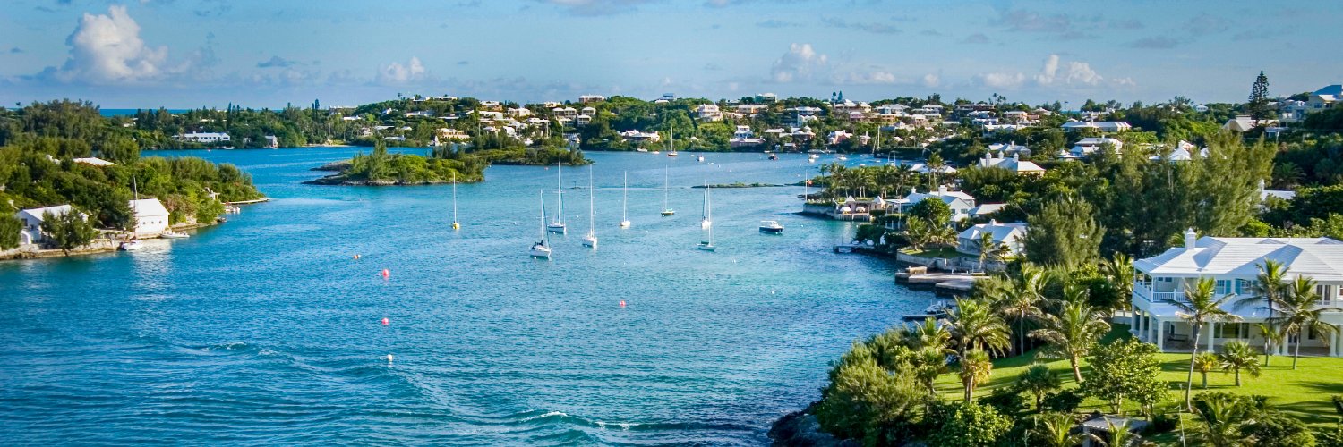 Bermuda.com Local banner