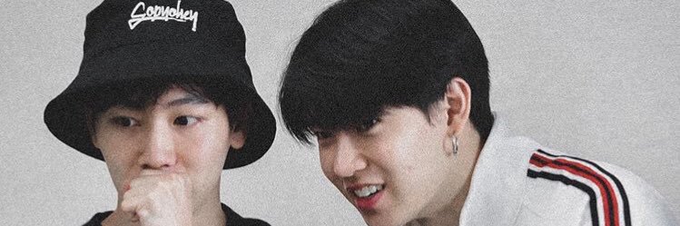 มิ้ลเมลค์ banner