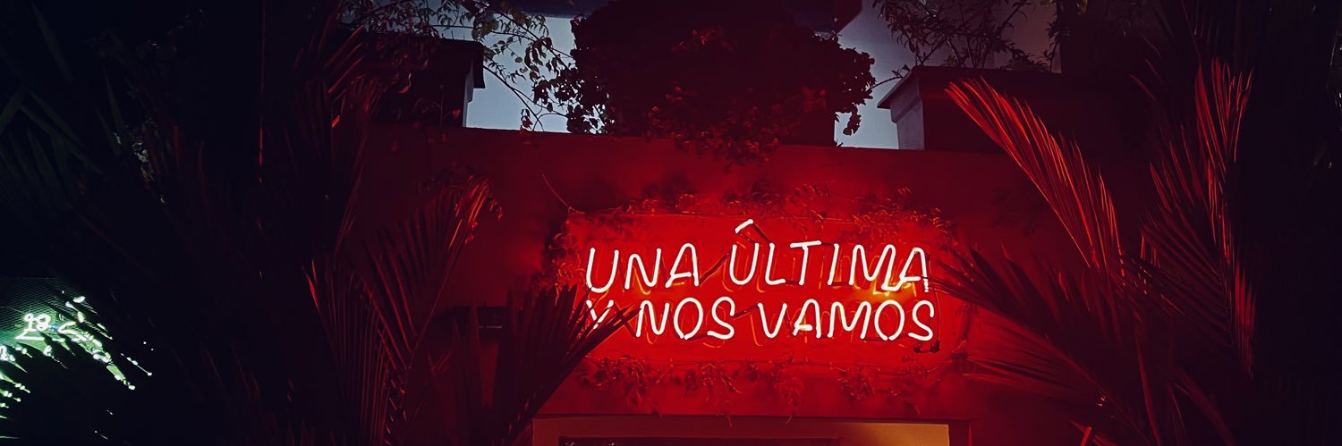 Chris Schnabel banner