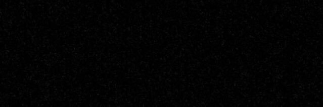 M_alabdoolii's profile banner image