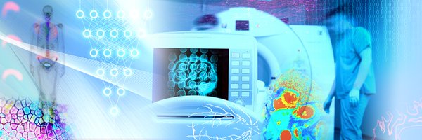 mrs_imaging_amu Profile Banner