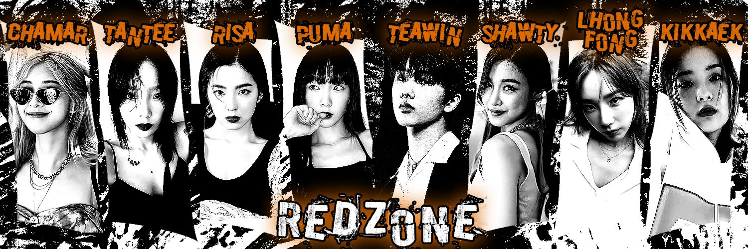 close banner